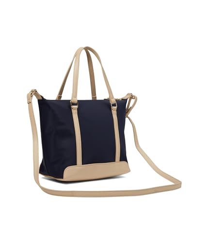 Image of Tommy Hilfiger Women's Nancy II Convertible Shopper