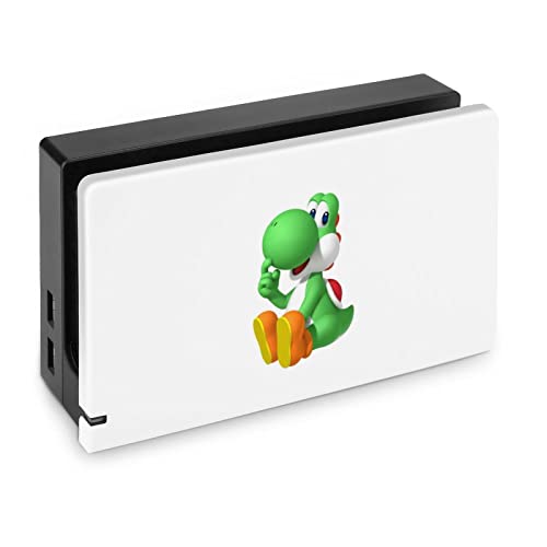 bV[ switch P[X SWITCHɑΉ [obO ho h h ϏՌ Sʕی^ XCb` P[X L e Lv`[{[h ^ѕ֗