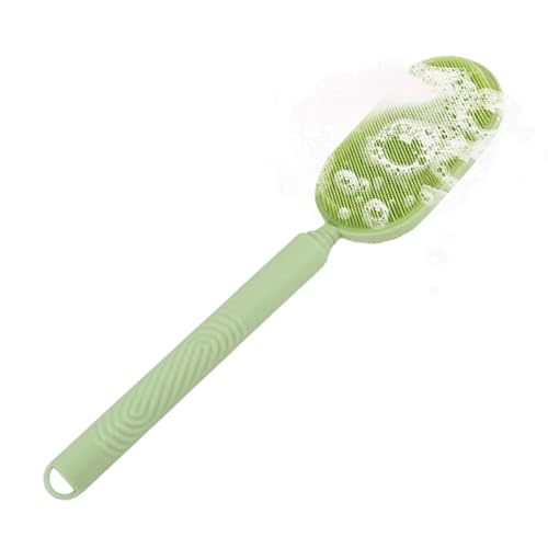 V[pobNXNo[ - VRV[uV |OnhoX{fBuVALkN[jOpiA{fBXNo[q҃XLPAz[szep