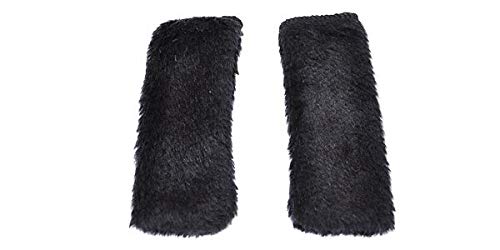 ARIA (AA) M^[nK[pu AGB-H