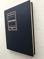 St. Paul's Epistles to Thessalonica (Our Bible Hour series) B00087SPPW Book Cover