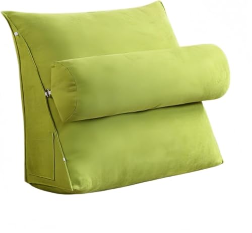Luminary Aether����45*45*20 cm�w������N�b�V�����O�p�`���^���w�b�h�{�[�h�N�b�V�����������V�[�g�e���r�����^��3�i�K�����\�t�@�N�b�V�����O�p�`�������Ǐ����ƒ�p (�t���[�c�O���[��,60×50×20cm)