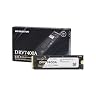 DRV7400A CSSD-M2P5HDRV74A