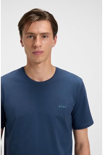 BOSS Mix&Match T-Shirt R 10259900 0 – Ansicht 5