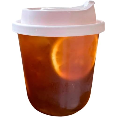 Oanawy vJbv Wt R[q[Jbv ĝ Wt NA ACXR[q[ 50Zbg PETJbv Rh~  ɂ R[q[ W[X X[W[ ₽ݕe (360ml+X|Cg,J[̊W)