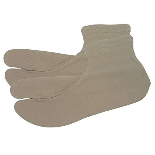 [NISHIORI] D amp Pߑ 25-27cm S^Cv F { p aC (x[W)