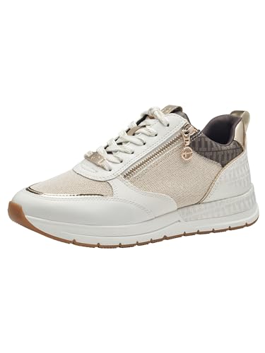 Tamaris Basket 1-23732-41 4A0 Normal Taille: 38 EU