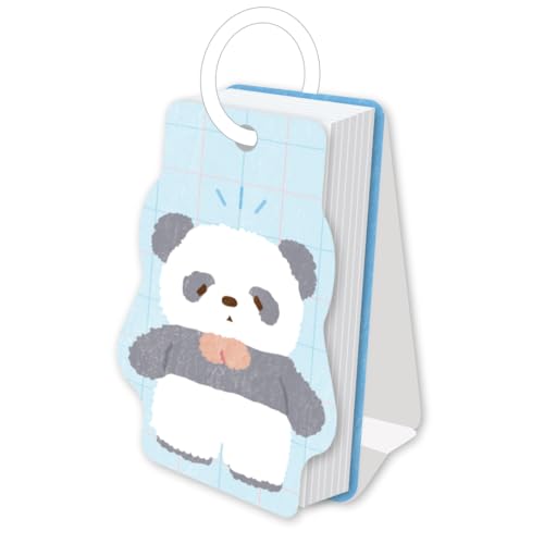 iJoV ӂӂ킽Ƃ PJ[h 40x80mm ς NT108-4