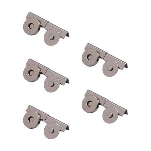 [Stebcece] t@bViuȃobOn[hEFAzʋ΃obOȒPI[vXibvfUCƒĵ߂̃nhobOANZT[