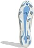 Zapatillas adidas F50 Messi League para Hombre, Terreno Firme - Beige 6