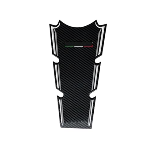 Protection réservoir moto Panigale 899 V4 V2 autocollant bouchon de réservoir