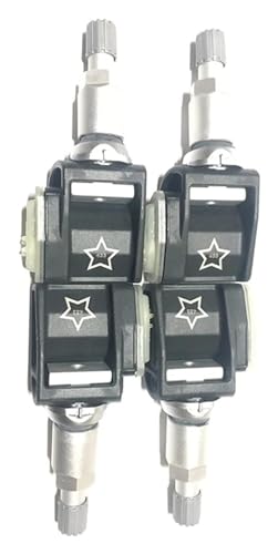 Capteur de pression des pneus X7 G07 688714001 technologie haut de gamme TPMS