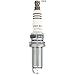 NGK 94122 LFR6AHX-S Spark Plug (Pack of 1)