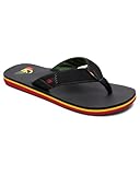 Quiksilver