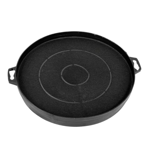 FILTRE CHARBON pour HOTTE BRANDT - 64833225