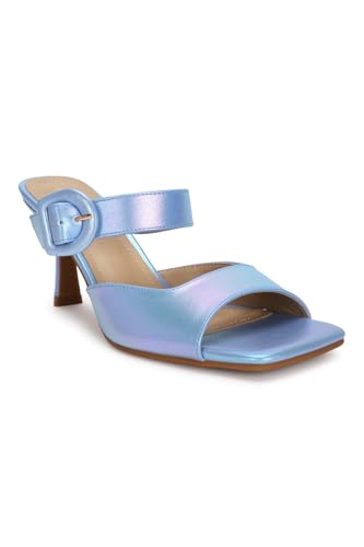 Image of Allen Solly womens Allen Solly Women Heels Pump