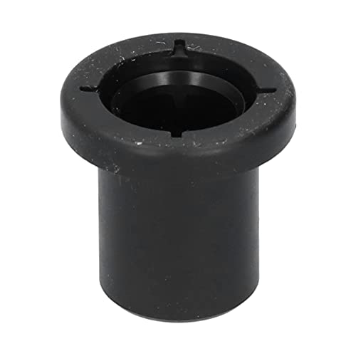 Aramox Kit de buchas de braço A para suspensão traseira, 24 peças, adequado para Polaris Sportsman X