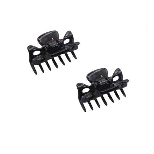 Parcelona French Classic Very Small 1 1/2