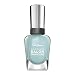 Sally Hansen Nail Polish, Barracuda, 0.5 Ounce