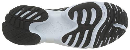 Image of adidas Men's Performance Mundial Team Turf Soccer Cleat