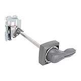 LS Industrial EHU2-12, MCCB Extended Rotary Handle