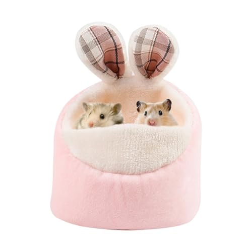 nX^[xbh - tNKQ܁AgybgP[WANZT[AtNKBQ | nX^[xbhVŋxł铮nlY~̂߂̏ȃybg݂̒艺\ȃxbh̐