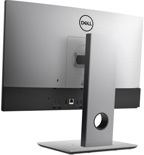 Amazon.com: Dell Optiplex 7470 All-in-One Desktop Computer