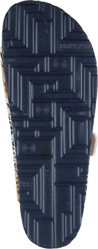 Dr. Brinkmann BONILLO 700884 klapki damskie, 38 EU