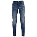 G-Star Raw Men's Arc 3D Slim-Fit Jean In Firr Denim