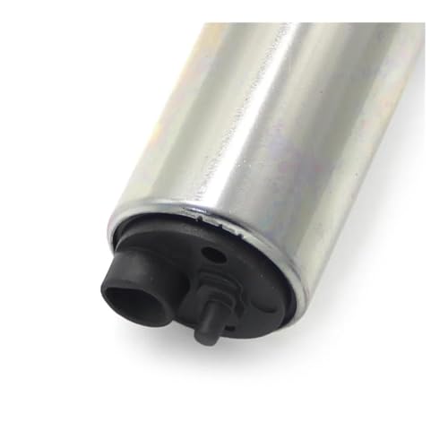 Pompe à carburant pour moto grand débit compatible RXV450 2006 - 4
