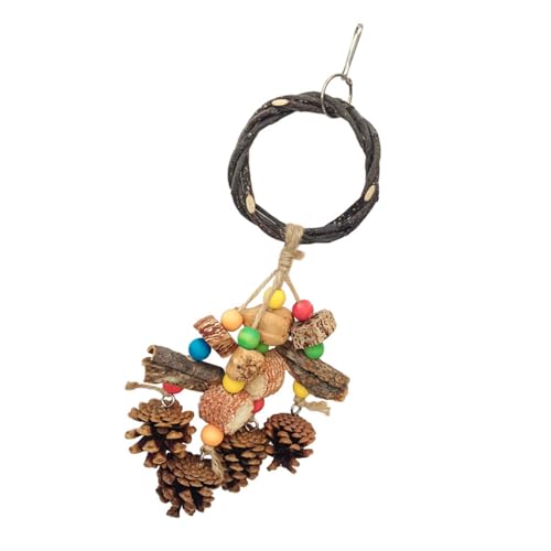 JtȖؐr[YIÊXCO𚐓oRƃC^NeBuvC_J[ؐr[YIÊ