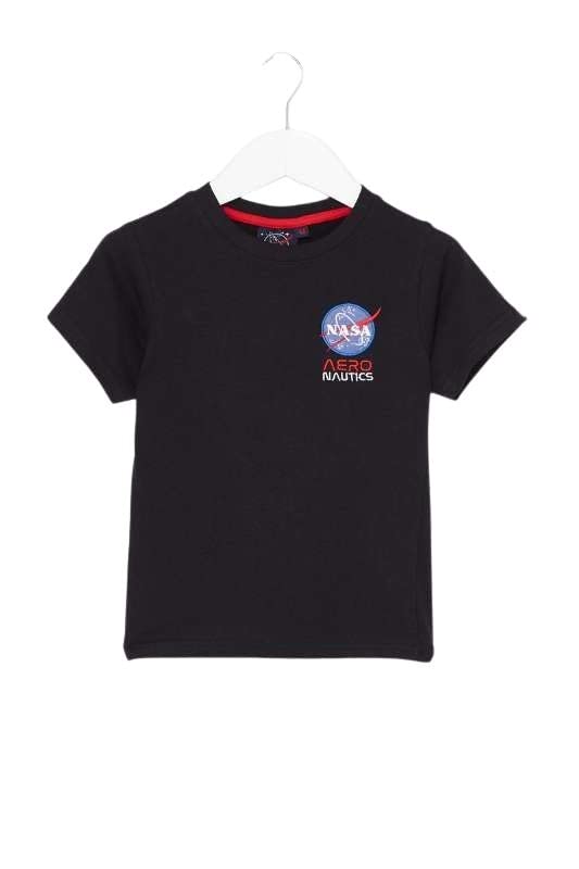 Camisetas Niños NAME IT Camisetas NAME IT Para Niño - Algodón