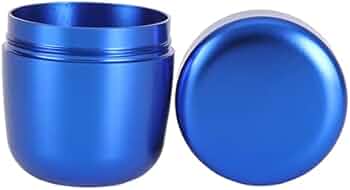 Amazon|茶入・茶壺中棗 中蓋付き 棗 薄茶器 おけいこ用なつめ 茶道具 Amazon|茶入・茶壺中棗 中蓋付き 棗 薄茶器 おけいこ用なつめ 茶道具