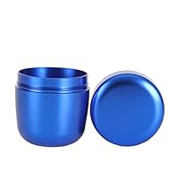 茶道具　帽子棗 楽天市場】○【茶道具 / 棗】 中棗 つぼつぼ 黒・朱・溜の3色