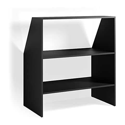 Étagère mansardée Vicco Cover