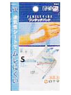 sZbg̔t@\ t@~[PA FC ^b`pbhS (12)×10Zbg Jnp یpbh@yʈË@z