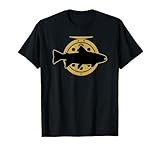 Fly Fishing T-Shirts