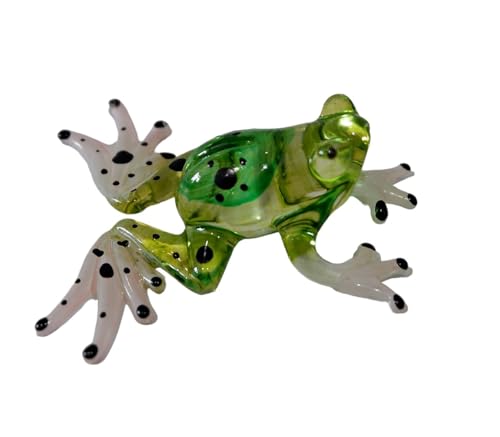 JG ȃ~j`AtBMA  萁KXA[gARNVpMtgfR[VA(O[)(O[ubNhbg)