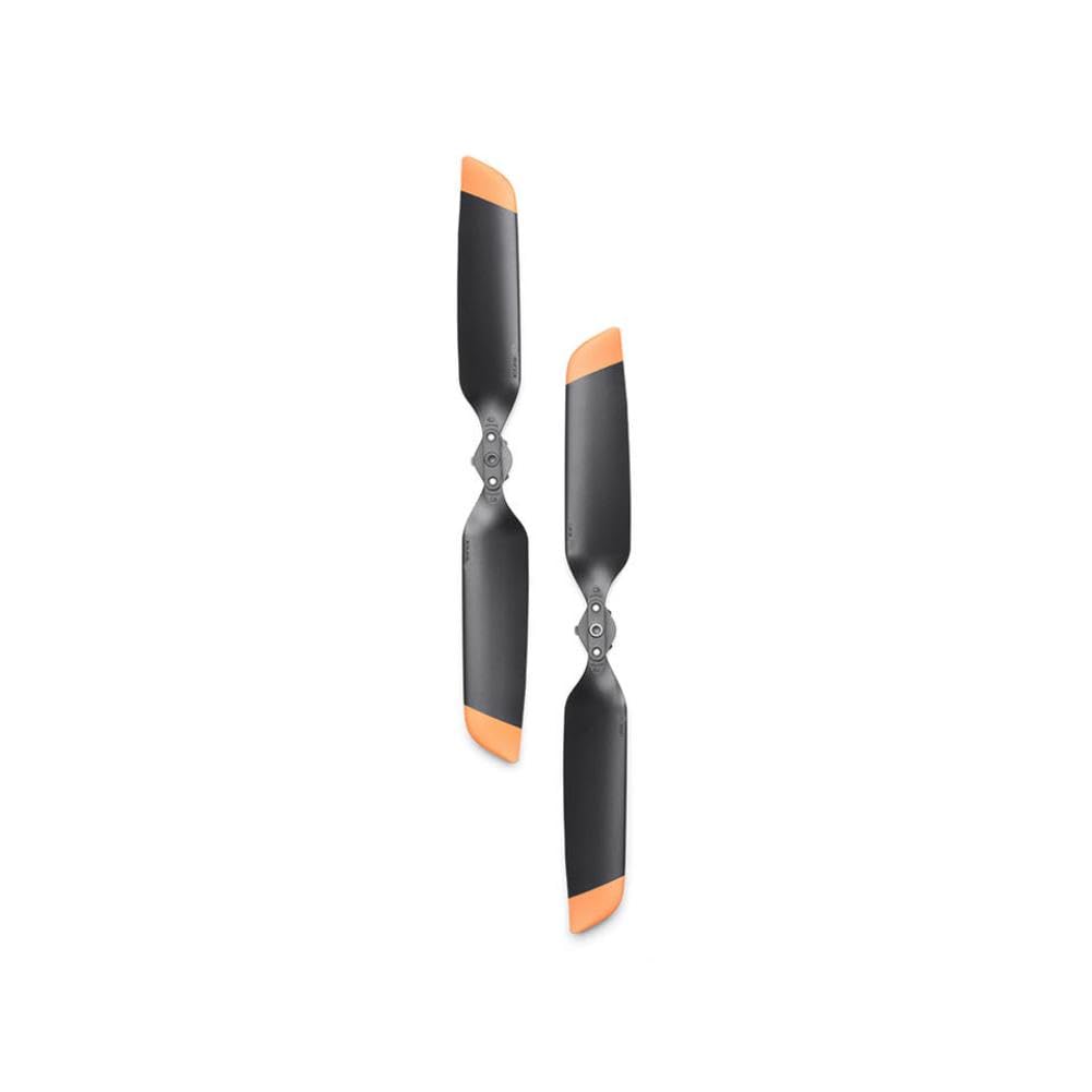 Eliche a basso rumore compatibili con i modelli di droni serie Matrice 4 per il codice 8K1927225B 1G724-97012(5 pairs)