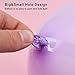 Reusable Balloon Arch Decorating Strip for Party Decorations, 32 Feet - 1 Pack