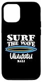 Photo Gallery custodia per iphone 12/12 pro surf uluwatu, surf the wave uluwatu bali Photo Gallery custodia per iphone 12/12 pro surf uluwatu, surf the wave uluwatu bali