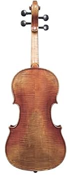 Jay Haide バイオリン 1/4 Jay Haide バイオリン 1/4 Amazon | VIOLIN - Jay Haide