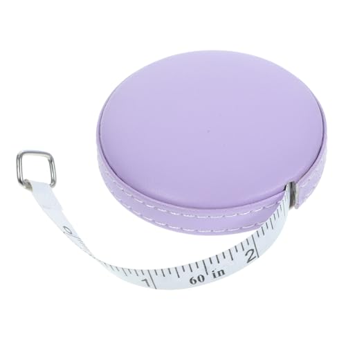 Cabilock RpNgŎ^ѕ֗Ȋی^ e[v W[ pr [ȒP wpvc[ yʂőϋvfގgp