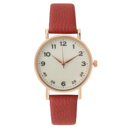 t@bVfB[XrvVvȃEhfW^nhNH[cvJWAU[XgbvvMtgrv (Color : Red)