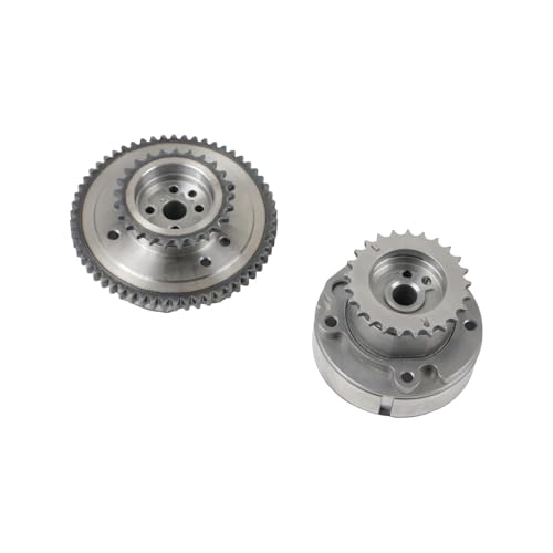 �G���W�� VVT �J���V���t�g�A�W���X�^�[�Z�b�g 4�� �t�H�[�h �����J�[�� �G�b�W �G�N�X�y�f�B�V���� �G�N�X�v���[���[ F-150 MKX 3.5 AT4Z-6C525-B AT4Z-6256-B �ɓK��