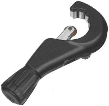 Small Flash Shield Gastite Cutter 3/8 to 1 CSST