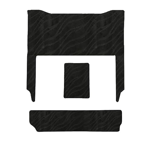 D.IvjO y V^ Zi e-power 7l GC28 GFC28 z ZJhO}bg  T[hO}bg Zbg 2ڃ}bg 3ڃ}bg tA}bg J[}bg ЊOi D