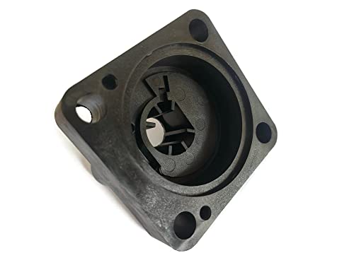 Boat Motor Housing Water Pump 63V-44301-00-00 For Yamaha Outboard F 6Hp 8Hp 9.9Hp 13.5 15Hp 2 Or 4 Stroke Engine #TOP3