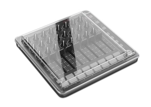 Decksaver lcxl Decksaver DS PC di launchcontrolxl valigetta protezione antipolvere