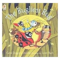 The Bugliest Bug